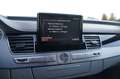 Audi S8 quattro plus*HEAD-UP*MATRIX*SHD*BOSE*KAMERA* Blau - thumbnail 36