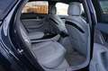 Audi S8 quattro plus*HEAD-UP*MATRIX*SHD*BOSE*KAMERA* Blau - thumbnail 21