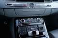 Audi S8 quattro plus*HEAD-UP*MATRIX*SHD*BOSE*KAMERA* Blau - thumbnail 29