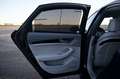 Audi S8 quattro plus*HEAD-UP*MATRIX*SHD*BOSE*KAMERA* Blau - thumbnail 19