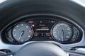 Audi S8 quattro plus*HEAD-UP*MATRIX*SHD*BOSE*KAMERA* Blau - thumbnail 28
