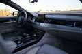 Audi S8 quattro plus*HEAD-UP*MATRIX*SHD*BOSE*KAMERA* Blau - thumbnail 22