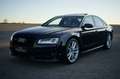 Audi S8 quattro plus*HEAD-UP*MATRIX*SHD*BOSE*KAMERA* Blu/Azzurro - thumbnail 1