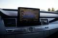 Audi S8 quattro plus*HEAD-UP*MATRIX*SHD*BOSE*KAMERA* Blau - thumbnail 37