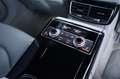 Audi S8 quattro plus*HEAD-UP*MATRIX*SHD*BOSE*KAMERA* Blau - thumbnail 24