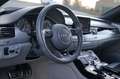 Audi S8 quattro plus*HEAD-UP*MATRIX*SHD*BOSE*KAMERA* Blau - thumbnail 18