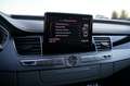 Audi S8 quattro plus*HEAD-UP*MATRIX*SHD*BOSE*KAMERA* Blau - thumbnail 34