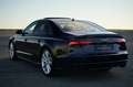 Audi S8 quattro plus*HEAD-UP*MATRIX*SHD*BOSE*KAMERA* Blu/Azzurro - thumbnail 5