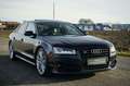 Audi S8 quattro plus*HEAD-UP*MATRIX*SHD*BOSE*KAMERA* Blu/Azzurro - thumbnail 11