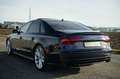 Audi S8 quattro plus*HEAD-UP*MATRIX*SHD*BOSE*KAMERA* Blu/Azzurro - thumbnail 9