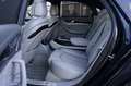 Audi S8 quattro plus*HEAD-UP*MATRIX*SHD*BOSE*KAMERA* Blau - thumbnail 20