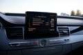 Audi S8 quattro plus*HEAD-UP*MATRIX*SHD*BOSE*KAMERA* Blau - thumbnail 35