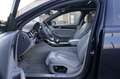 Audi S8 quattro plus*HEAD-UP*MATRIX*SHD*BOSE*KAMERA* Blau - thumbnail 16