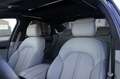 Audi S8 quattro plus*HEAD-UP*MATRIX*SHD*BOSE*KAMERA* Blau - thumbnail 17