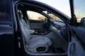 Audi S8 quattro plus*HEAD-UP*MATRIX*SHD*BOSE*KAMERA* Blau - thumbnail 23
