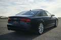 Audi S8 quattro plus*HEAD-UP*MATRIX*SHD*BOSE*KAMERA* Blu/Azzurro - thumbnail 8