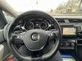 Volkswagen Touran 2.0 TDI SCR (BlueMotion Technology) Highline - thumbnail 3