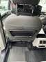 Volkswagen Touran 2.0 TDI SCR (BlueMotion Technology) Highline - thumbnail 7