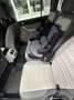 Volkswagen Touran 2.0 TDI SCR (BlueMotion Technology) Highline - thumbnail 6
