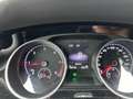 Volkswagen Touran 2.0 TDI SCR (BlueMotion Technology) Highline - thumbnail 4
