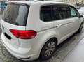 Volkswagen Touran 2.0 TDI SCR (BlueMotion Technology) Highline - thumbnail 10