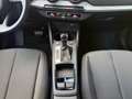 Audi Q2 35 TFSi S-tronic advanced LED SHZ Grau - thumbnail 15