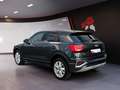 Audi Q2 35 TFSi S-tronic advanced LED SHZ Grau - thumbnail 4