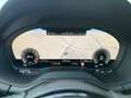 Audi Q2 35 TFSi S-tronic advanced LED SHZ Grau - thumbnail 13