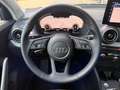 Audi Q2 35 TFSi S-tronic advanced LED SHZ Grau - thumbnail 12