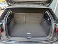 Audi Q2 35 TFSi S-tronic advanced LED SHZ Grau - thumbnail 11