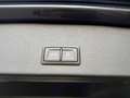 Audi Q2 35 TFSi S-tronic advanced LED SHZ Grau - thumbnail 16