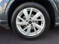 Audi Q2 35 TFSi S-tronic advanced LED SHZ Grau - thumbnail 7