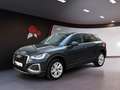 Audi Q2 35 TFSi S-tronic advanced LED SHZ Grau - thumbnail 2