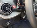 Audi Q2 35 TFSi S-tronic advanced LED SHZ Grau - thumbnail 17