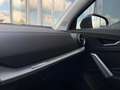 Audi Q2 35 TFSi S-tronic advanced LED SHZ Grau - thumbnail 19