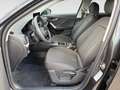 Audi Q2 35 TFSi S-tronic advanced LED SHZ Grau - thumbnail 8