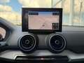 Audi Q2 35 TFSi S-tronic advanced LED SHZ Grau - thumbnail 14