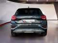 Audi Q2 35 TFSi S-tronic advanced LED SHZ Grau - thumbnail 5