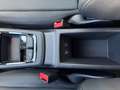Audi Q2 35 TFSi S-tronic advanced LED SHZ Grau - thumbnail 18