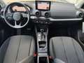 Audi Q2 35 TFSi S-tronic advanced LED SHZ Grau - thumbnail 10
