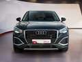Audi Q2 35 TFSi S-tronic advanced LED SHZ Grau - thumbnail 6