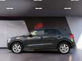 Audi Q2 35 TFSi S-tronic advanced LED SHZ Grau - thumbnail 3