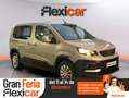 Peugeot Rifter 1.5BlueHDi S&S Standard Active Pack 100 Beige - thumbnail 1