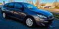 Peugeot 308 SW Active/R.Cam/Pano/Tüv.11-27/Garanie Gris - thumbnail 2