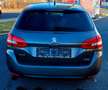 Peugeot 308 SW Active/R.Cam/Pano/Tüv.11-27/Garanie Gris - thumbnail 8