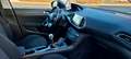 Peugeot 308 SW Active/R.Cam/Pano/Tüv.11-27/Garanie Gris - thumbnail 15