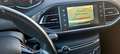 Peugeot 308 SW Active/R.Cam/Pano/Tüv.11-27/Garanie Grau - thumbnail 11
