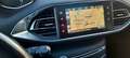 Peugeot 308 SW Active/R.Cam/Pano/Tüv.11-27/Garanie Grau - thumbnail 9