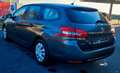 Peugeot 308 SW Active/R.Cam/Pano/Tüv.11-27/Garanie Gris - thumbnail 6