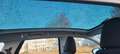 Peugeot 308 SW Active/R.Cam/Pano/Tüv.11-27/Garanie Gris - thumbnail 19